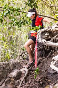 BIB: 
                            <button type="button" onclick="openModal(22165735)" class="btn btn-primary btn-sm float-right btn-popup" data-toggle="modal" data-target=".modal-high-quality">
                        <i class="fas fa-shopping-cart"></i> Add to Cart
                    </button>
                                            <button type="button" onclick="isThisMe(22165735, true)" class="btn btn-success btn-sm float-right btn-popup btn-isme hidden" data-toggle="tooltip" data-placement="bottom" title="นี่คือรูปของคุณใช่ไหม คลิกที่นี่เพื่อเอาเข้าอัลบั้ม">
                        <i class="fas fa-plus"></i> Add to album
                    </button>
                    <button type="button" onclick="isThisMe(22165735, false)" class="btn btn-warning btn-sm float-right btn-popup btn-isnotme hidden">
                        <i class="fas fa-ban"></i> Remove from album
                    </button>